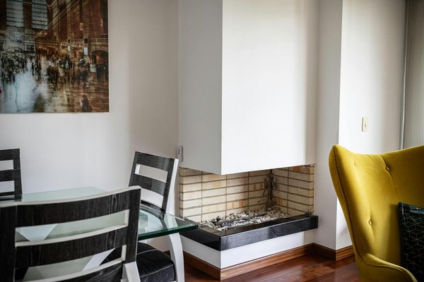 Mastering Drought-Resilient Front Yard Design: Essential Tips for UK Homeowners