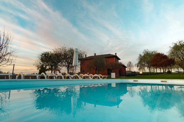 Maximizing Solar Energy: Optimal Panel Angles for High Efficiency in Northern UK